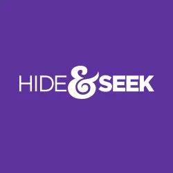 Hide & Seek
