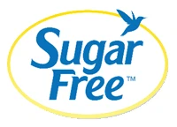 Sugar Free