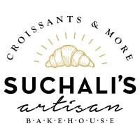 Suchali's
