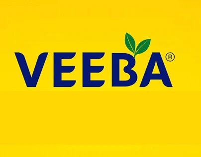 Veeba