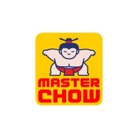MasterChow