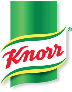 Knorr