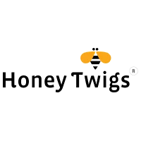 Honey Twigs