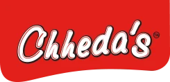 Chheda's