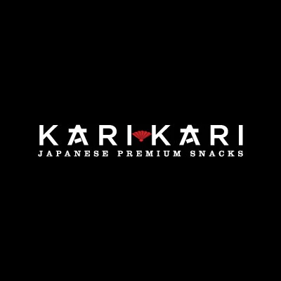 Kari kari