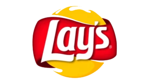 Lay's
