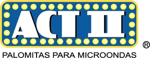 Act II