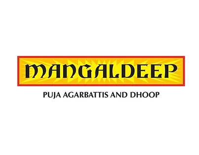 Mangaldeep