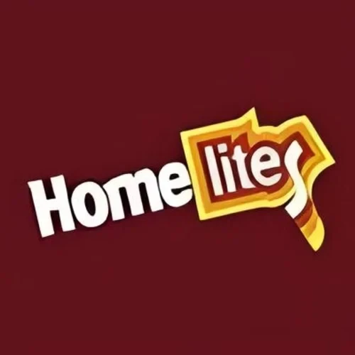 Homelites