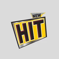 Hit