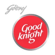 Good Knight