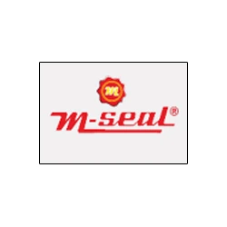 M-Seal