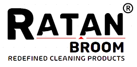 Ratan Brooms