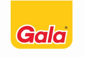 Gala