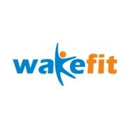 Wakefit