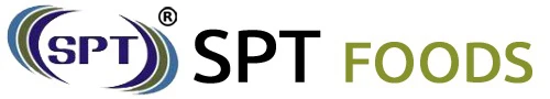 SPT