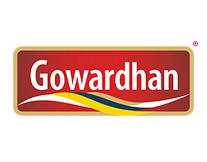 Gowardhan