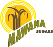 Mawana