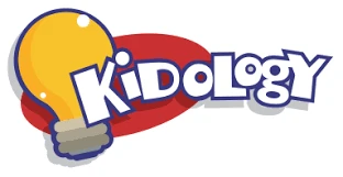 Kidology