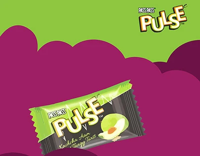 Pulse