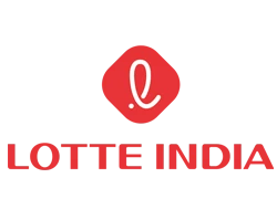 Lotte