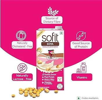 Sofit