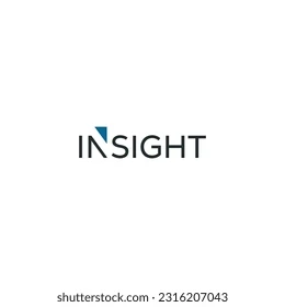 Insight