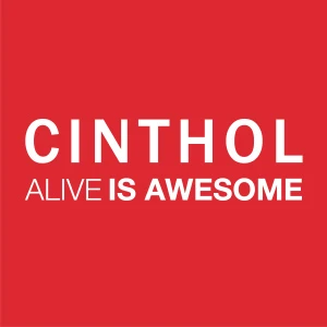 Cinthol