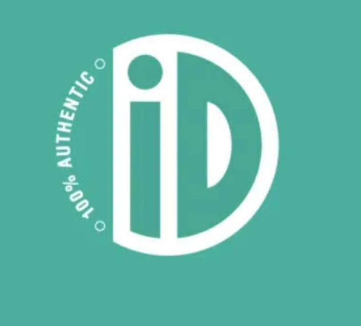 iD