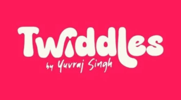 Twiddles