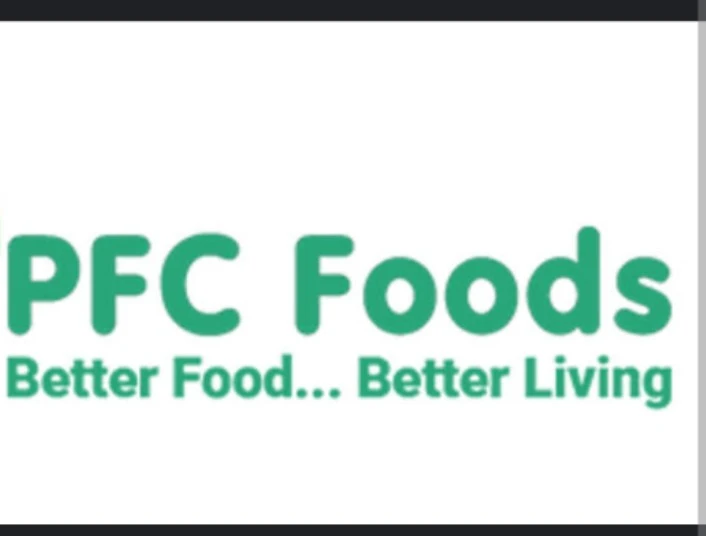 PFC Foods