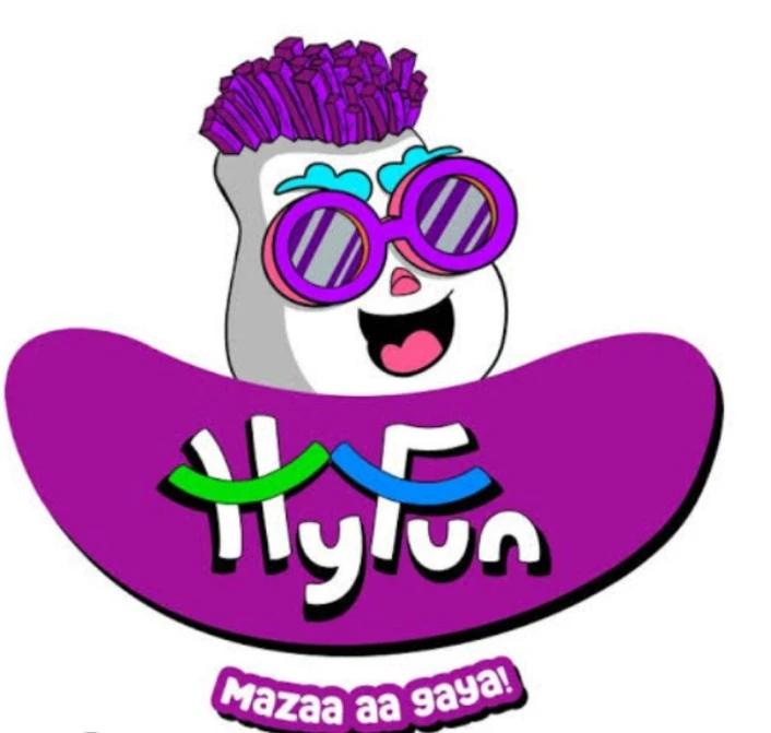 HyFun
