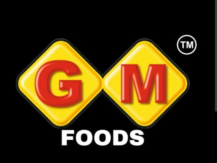 GM Foods