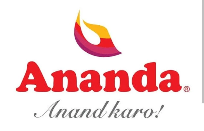 Ananda